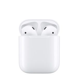 Apple Airpods